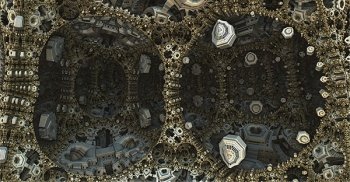 Complessità: un diaolgo tra fisica e musica