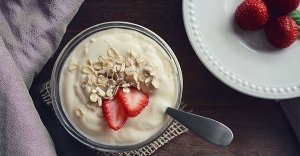 Come iniziare la giornata con una colazione sana e nutriente: la crema Budwing