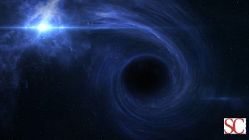 Cuore della Terra e molteplicità dei ritmi cosmici