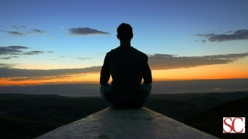 L’Effetto Maharishi: come la meditazione trascendentale può trasformare la società