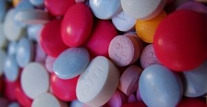 Placebo: quando la psiche modifica il corpo