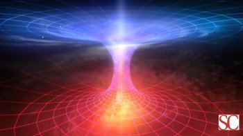 L’Effetto tunnel quantistico