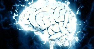 EnneaMediCina: l’Enneagramma alla luce delle neuroscienze