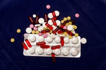 Farmacoresistenza e antibiotico resistenza: perché mettono in crisi l'economia Mondiale?