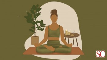 Giornata Mondiale dello Yoga 2025: i benefici della pratica per corpo e mente