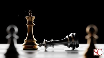 Condizionamenti inconsci e comportamento umano: cosa guida davvero le nostre scelte