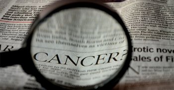 Cancro: un punto di vista umanistico