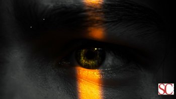 Luce, colori e altre bazzeccole