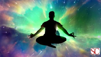 Meditazione e fisica quantistica: quale legame tra coscienza e universo?