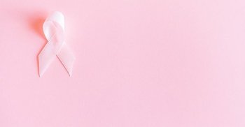 Micoterapia e tumore al seno