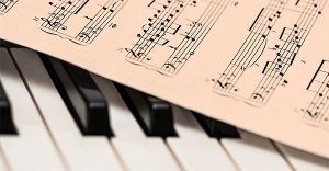 Musica ed effetti quantistici sul sistema immunitario