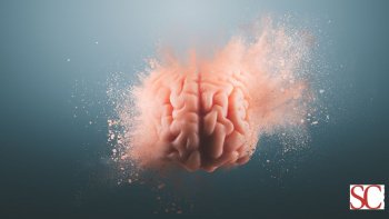 Overthinking: il nemico invisibile del cervello moderno (e come fermarlo)