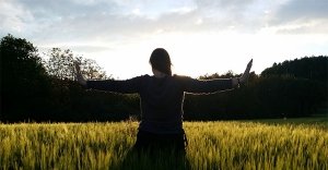 EnneaMediCina: Qigong, l’antica visione orientale della PNEI