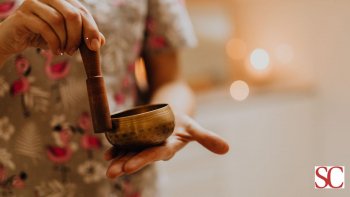 Qi Gong: l’arte millenaria di coltivare l’energia vitale