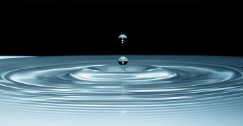 Biofisica e quarta fase dell’acqua