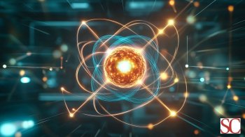 Relatività e meccanica quantistica: perché non parlano la stessa lingua