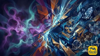 Il mondo di scena e di retroscena