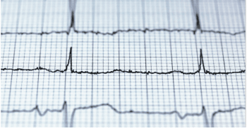 Che cos'è la coerenza cardiaca?