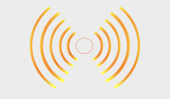 La nocività dell'inquinamento elettromagnetico