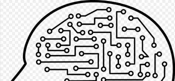 Alan Turing: il padre dell'informatica