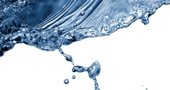 L'importanza di bere acqua PURA di buona qualità