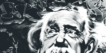 Einstein e Tagore: un incontro da ricordare