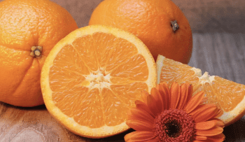 Vitamina C per la prevenzione dei virus