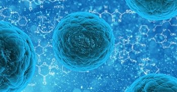 SETOC: una nuova teoria sistemico-evoluzionistica sull’origine del cancro