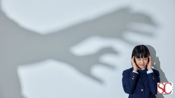 21 giorni per trasformare un’abitudine? Dialogo tra paura e cambiamento