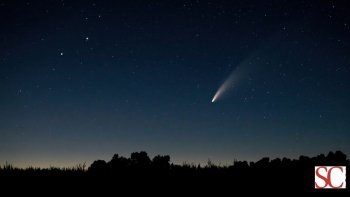 Notte di desideri: la verità scientifica e il fascino eterno delle stelle cadenti