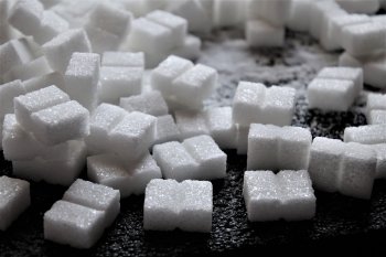 L'amara verità sullo zucchero