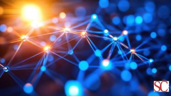 Vivere in rete: la visione sistemica del tutto vivente