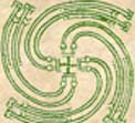 Percorso Annuale di Studi Esoterici e Pratiche Spirituali