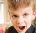 Seminario: Tutti i bambini sono sani, la verità su ADHD