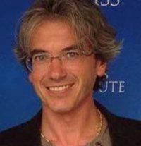 Corso Base di EFT-Integrata