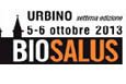 Biosalus - Urbino