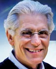 BRIAN WEISS: Seminario Intensivo di Ipnosi Regressiva