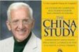 COLIN CAMPBELL l'Autore di THE CHINA STUDY - Conferenza in Italia