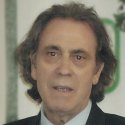 L'etica universale del biocentrismo come segno dei tempi