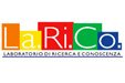 Metamorfosi con Carlo Dorofatti dalle ore 21:15