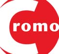 Corso di Formazione Professionale in Diagnosi Energetica dei Punti Terminali
