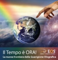 Cogli l’opportunità del cambiamento:  Il Tempo è ORA!