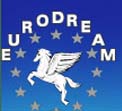 Convegno Medico Scientifico Eurodream