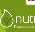 Congresso Nazionale di Nutrizione integrazione e Sport
