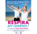 RESPIRA per cambiare!