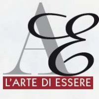 L’Arte di Essere Festival