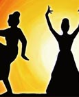 Metodo Feldenkrais® - L’Utilizzo del Movimento nell’Apprendimento