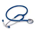 Medicina Integrata e salute. Reali rischi congeniti - Lezione magistrale del Dott. Stagnaro