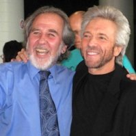 Gregg Braden e Bruce Lipton di nuovo in Italia nel 2017