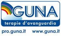 Tavola Rotonda “Salute 3.0: Nuovi modelli di collaborazione”
